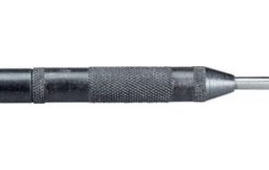 Groz Otomatik Nokta Uç Acp/1b