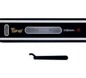 GFB Hassas Su Terazisi 150 Mm 1438