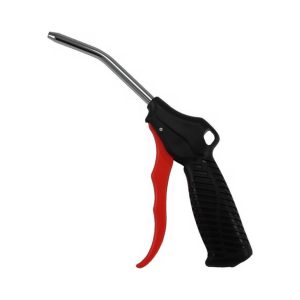 Hava Tabancası Ba-4L Gıson