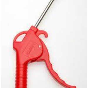 HAVA TABANCASI KISA EB-094R