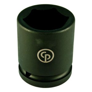 Chicago Pneumatic Cp-S415m 1/2" 15 mm Kisa Havali Lokma