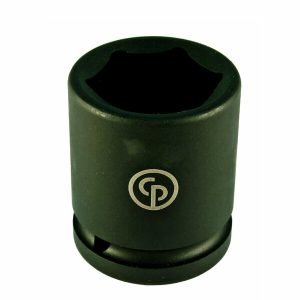 HAVALI LOKMA CHICAGO 1" 35 MM CP-S835M