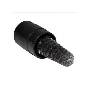 Hawk 15 Mm Akü Başı Temizleme Fırçası