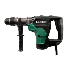 HİTACİ KIRICI DELİCİ 7 KG DH40MC