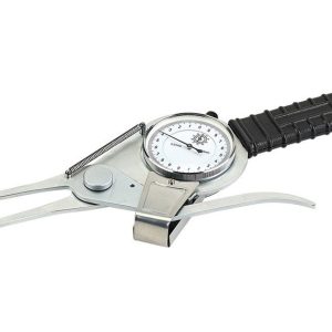 Iç Çap Komparatörü 15-35 Mm N11.539