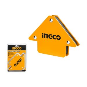 Ingco AMWH25031 Manyetik Kaynak Tutucu 25 LBS