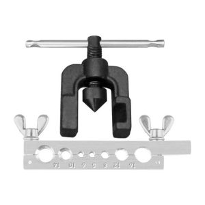 Ingco Boru Ağız Açma Aracı Seti Hpft71