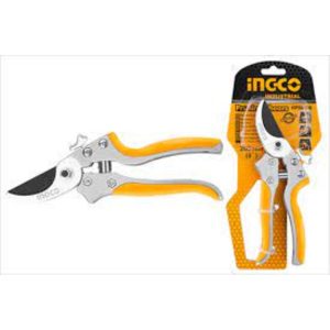 İNGCO BUDAMA MAKASI 205 MM HPS0308