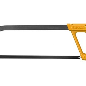 İngco Demir Testere Hhf3038