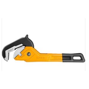 İNGCO END. EVRENSEL BORU ANAHTARI 40 MM HPW1410