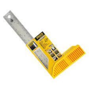 İNGCO ENDÜSTRİYEL AÇILI CETVEL HAS123002