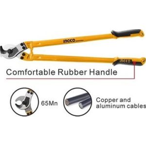 İngco Endüstriyel Kablo Kesici 36" HCCB0136