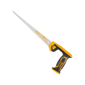 İngco Endüstriyel Kıl Testere 300mm HCS3008