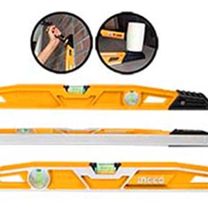 Ingco Endüstriyel Köprü Su Terazisi 80CM HBSL08080