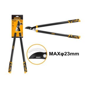 Ingco Endüstriyel Uzun Budama Makası Hlt7101 29''