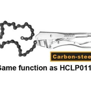 İngco Endüstriyel Zincirli Pense 10"