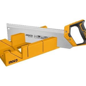 İngco Gönyeli Testere Hmbs3008