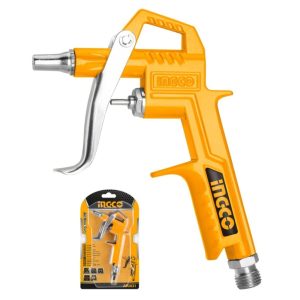 İNGCO HAVA TABANCASI 16 MM