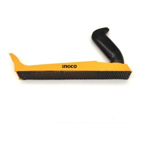 Ingco Hbp02250 El Planyası Rende 250 MM