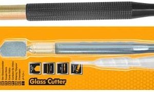 İngco HGCT03 Yağlı Cam Kesme Elması