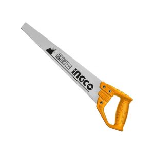 Ingco HHAS48400 Pala Testere 400 MM 16"