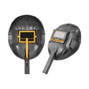 İngco HHWM102 Kaynak Maskesi