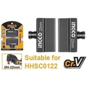 İngco Hidrolik Çelik Kesici Bıçağı Hhsc0122b