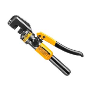 Ingco Hidrolik Çelik Tel Kesme Makası 4-12Mm