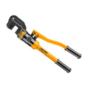 Ingco Hidrolik Çelik Tel Kesme Makası 4-22Mm