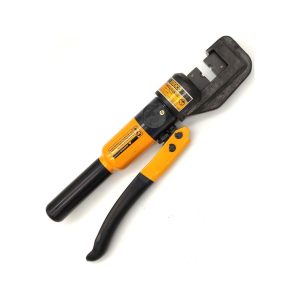 Ingco Hidrolik Skp Sıkma Pensesi 4-70Mm2