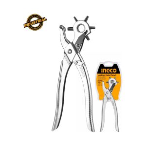 Ingco Hlhp01 Kemer Delme Pensesi