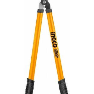 Ingco Hlt72011 Uzun Budama Makası