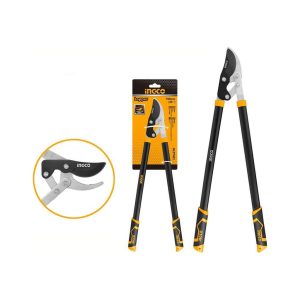 Ingco HLT7401 Dal Uzun Budama Makası 760 MM 30"