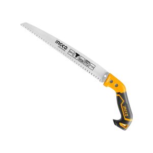 Ingco HPS3008 Budama Testeresi 300mm 13"