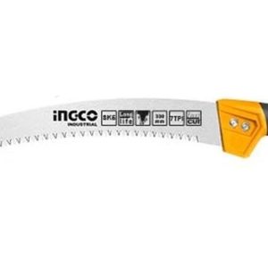 Ingco HPS3308 13" Budama Testeresi 330 MM