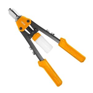Ingco Hr131 Mafsal Kollu Perçin Tabancası 320mm