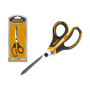 Ingco  HSCRS812801 Makas 275 MM