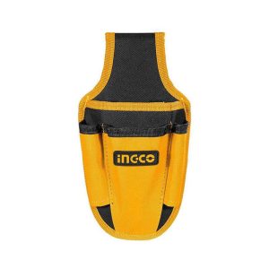 Ingco  HTBP04011 Alet Kemeri 4 Adet Cep