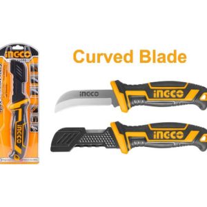 İngco Kablo Sıyırma Bıçağı 200 MM HPK82001