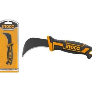 İngco Kanca Bıcak HPK81801