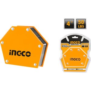 İngco Manyetik Kaynak Tutucu 34 KG AMWH50042