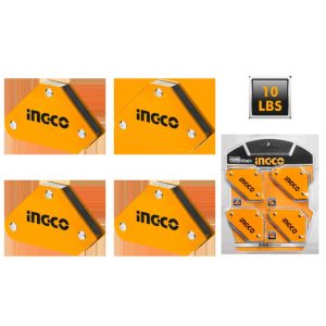 İNGCO MANYETİK KAYNAK TUTUCU AMWH4001