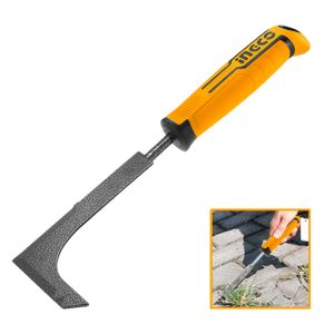 İNGCO OT BIÇAĞI HWK1008