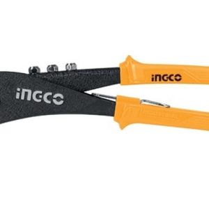 İngco Perçin Tabancası 260 Mm Hr105