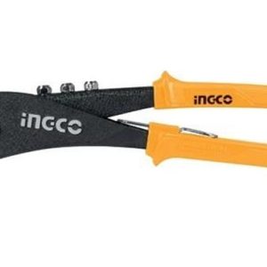 İngco Perçin Tabancası HR101