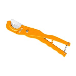 Ingco PVC Boru Kesici 210mm ING-HPC0535