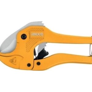 İngco PVC Boru Kesme Makası HPC0442 42 Mm