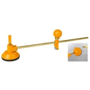 İngco Vantuzlu Cam Kesme Hgct16001