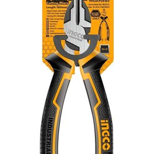 İNGCO YANKESKİ 160 MM HDCP12160