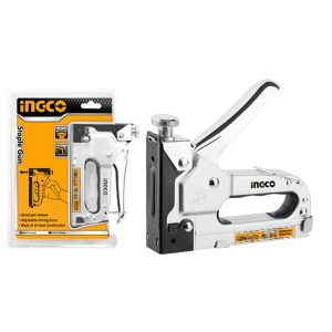 İNGCO ZIMBA TABANCASI HSG1403